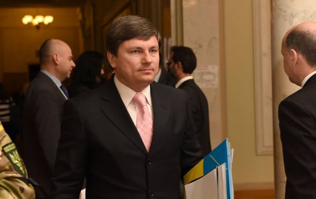 В БПП анонсують звіт уряду найближчим часом