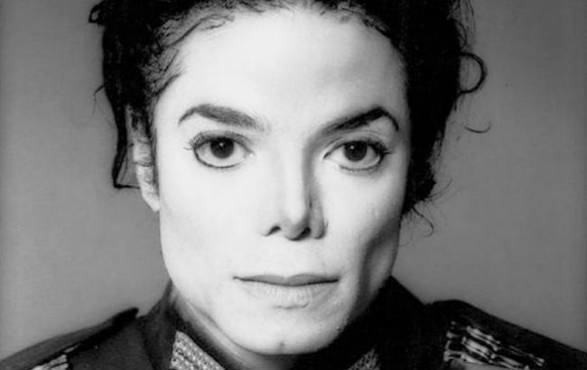 Продюсер Майкла Джексона отсудил у его наследников $10 млн