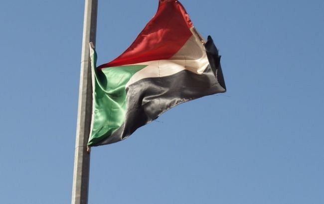 Правительство Судана заключило мирное соглашение с повстанцами после 17 лет войны