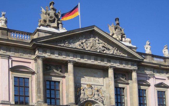 Германия все чаще подозревает россиян в шпионаже