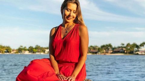 Без бадов: нутрициолог назвала продукты, богатые нужными организму витаминами и микроэлементами