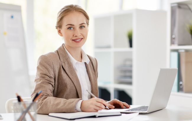 Сьогодні - День бухгалтера: прикольні привітання у віршах і коротких СМС