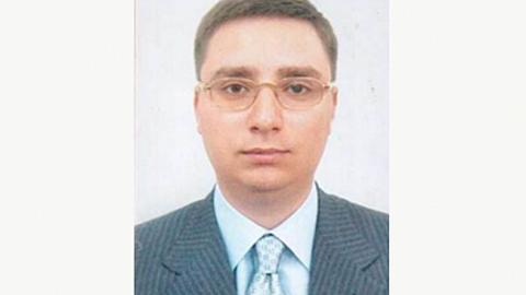 Затриманим у Франції "українським корупціонером" виявився Дмитро Малиновський