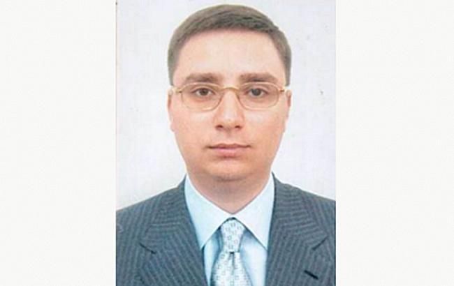 У ГПУ могли допомогти з інсценуванням смерті афериста Малиновського, - розслідування