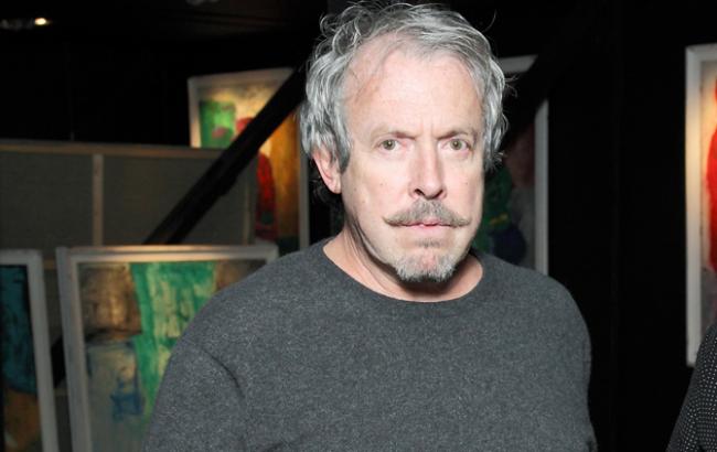 Макаревич объяснил, как телевизор зомбирует россиян