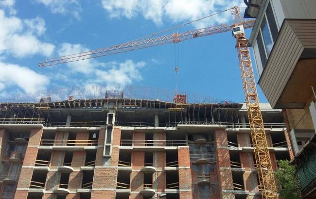 Софию Киевскую хотят убрать из списка ЮНЕСКО