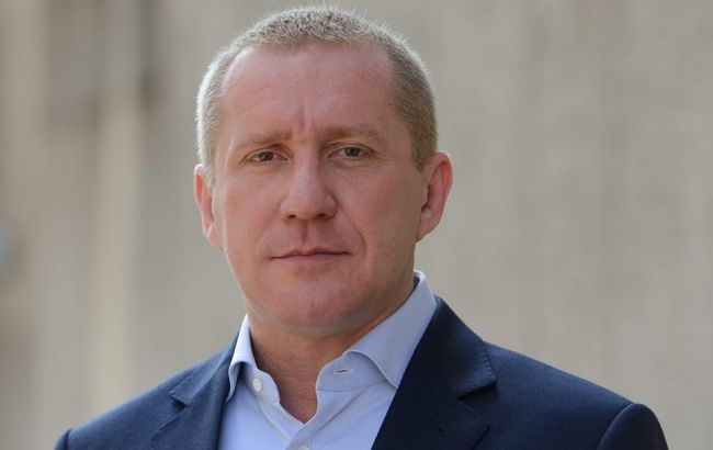 В херсонском "Оппоблоке" считают отставку Путилова абсолютно обоснованной