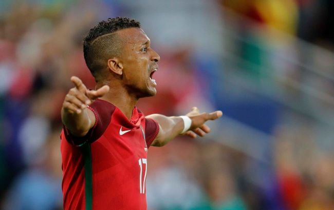 Досі в строю. Зірка "Манчестер Юнайтед" часів Фергюсона гратиме на батьківщині