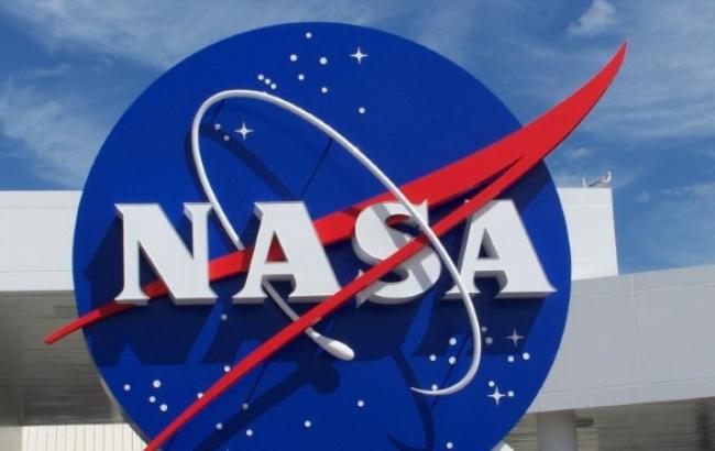 NASA сообщило об утечке хладона в российском сегменте МКС