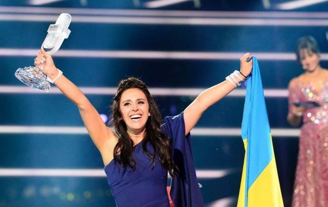Евровидение-2017: стали известны даты международного песенного конкурса