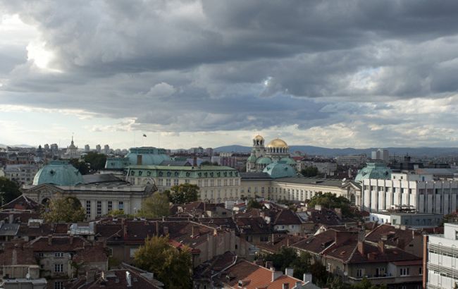 Турецького аташе оголошено персоною нон-грата в Болгарії