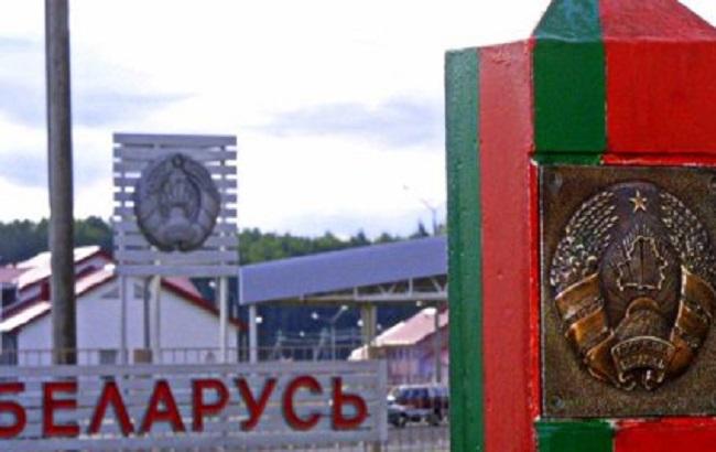 В Беларуси начал действовать безвизовый режим для иностранцев из 80 стран