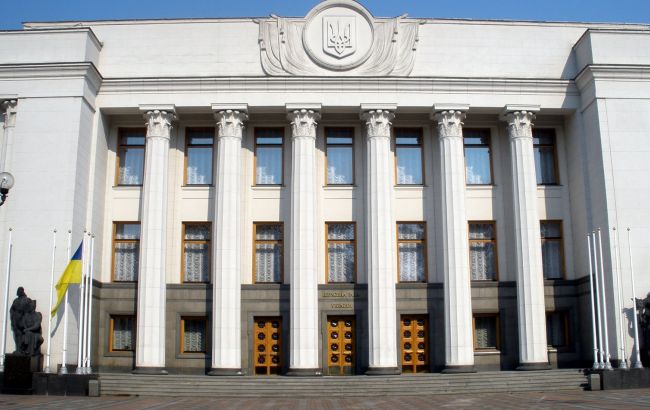 В Раде потребовали от ГПУ и НАБ расследовать деятельность 2 прокуроров в Запорожье