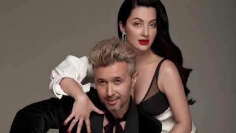 Более 100 женщин: жена Сергея Бабкина ошеломила признанием о его изменах