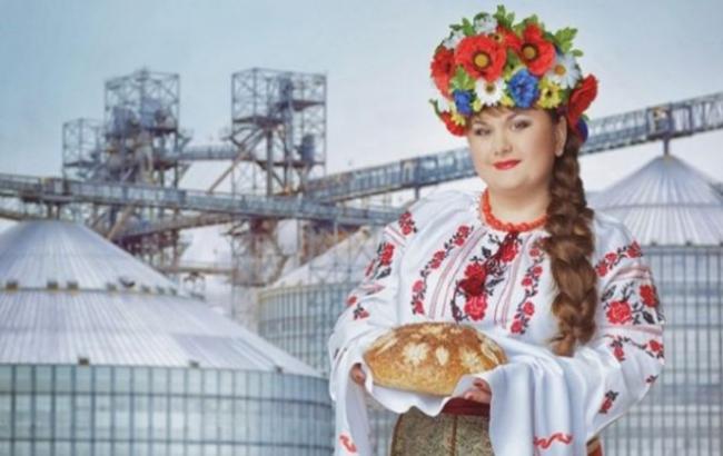 "Бандерам" хлеб не продадим": в Мариуполе отказали в обслуживании украиноязычному