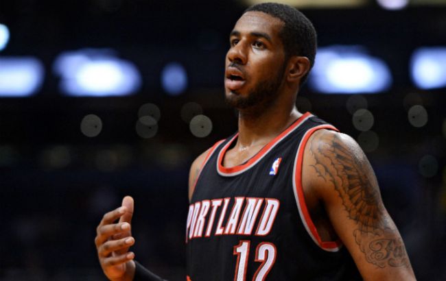 Баскетболист "Сан-Антонио" построит отдельный дом для своих кроссовок