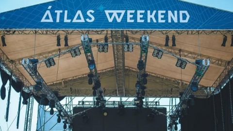 В Украине перенесли самый большой музыкальный фестиваль: что делать с билетами