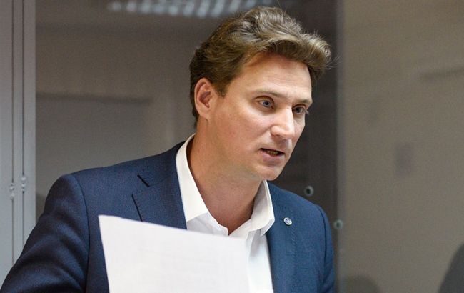 Украина доставляет участников на обмен в пункт сбора