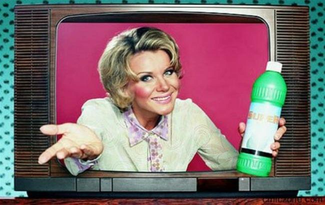 Рекламный ТВ-рынок может вырасти на 25% по итогам года