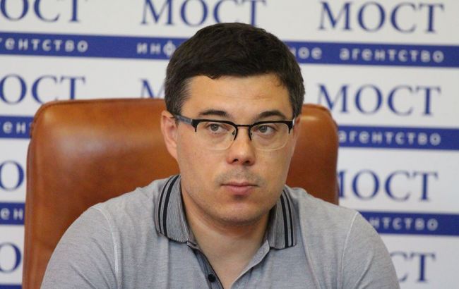 Политтехнолог прогнозирует Рычковой серьезную поддержку избирателей