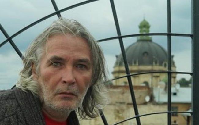 "Братьев в крови не топят": Орлуша написал о "братстве" украинцев и россиян