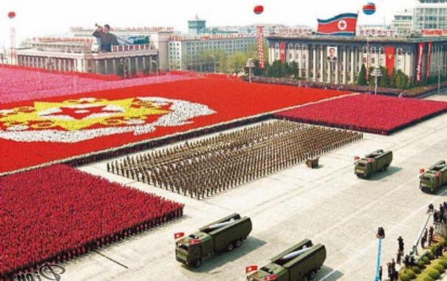 В центральном банке Китая опровергли информацию о начале валютных войн