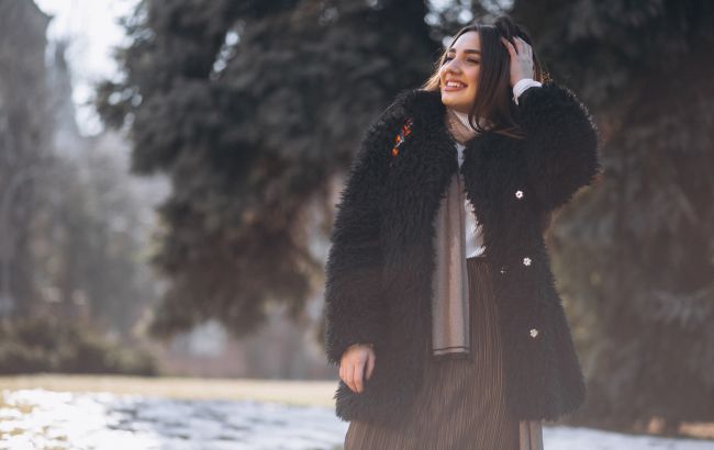 Праздник 3 декабря: что нельзя делать сегодня, важные приметы