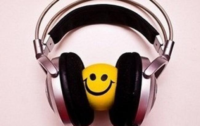 Play Music - Stop Violence
