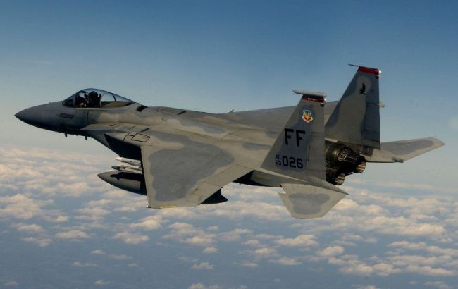 США проведуть військові навчання у Фінляндії в 160 км від кордону з РФ