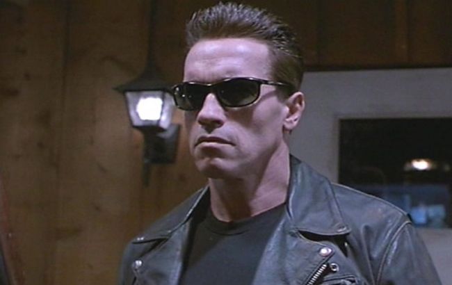 Шварценеггер заявив про готовність замінити на посаді президента Обаму