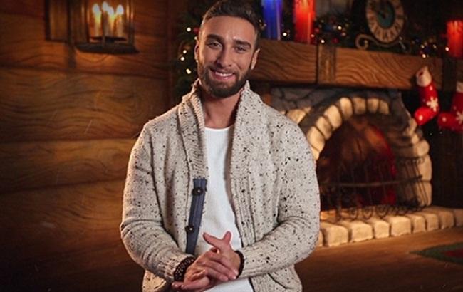 Холостяк 6 1 випуск дивитися онлайн - | РБК Украина