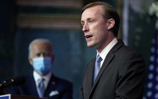 У Байдена кажуть, що не планують постачати Україні ракети ATACMS