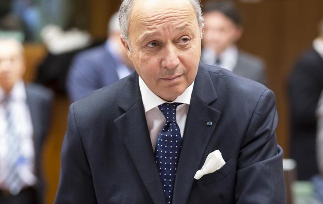 Переговори щодо ядерної програми Ірану "в декількох метрах" від фінішу