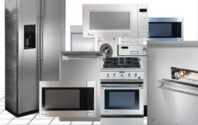 Фокстрот – верный советник при выборе техники