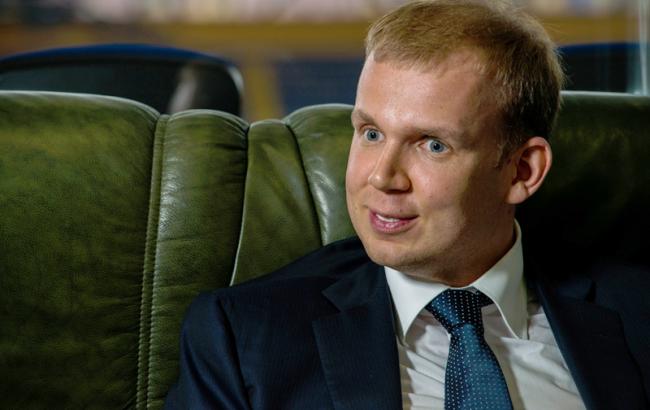 В ЛНР обостряется конфликт из-за денег Курченко