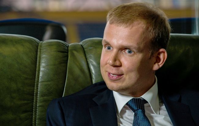 Бензин в ДНР и ЛНР привозит фирма Курченко из РФ, - нардеп