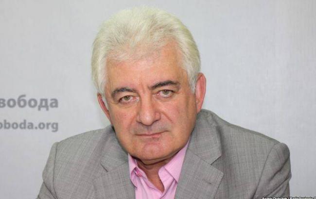 В УЦОКО рассказали о необходимых для ВНО документах