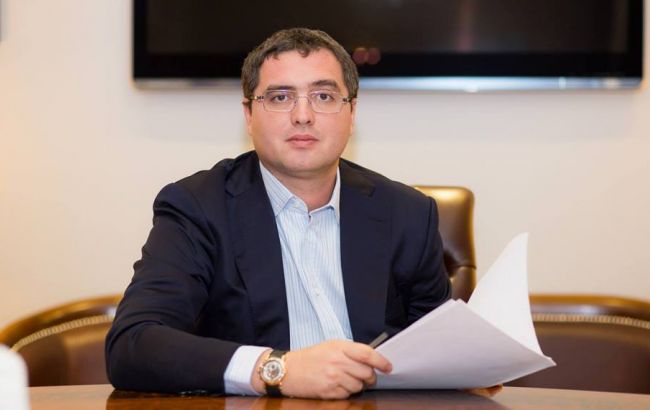 Опозиція Молдови обіцяє націоналізувати ЗМІ
