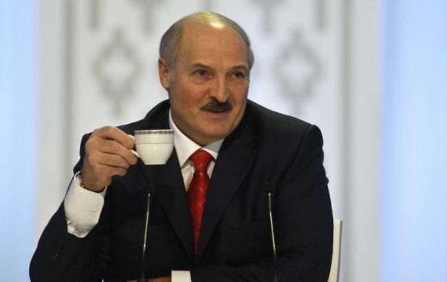 Стало известно, как украинцы относятся к мировым лидерам