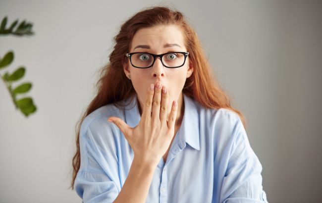 Почему возникает икота и как от нее быстро избавиться: лучшие способы