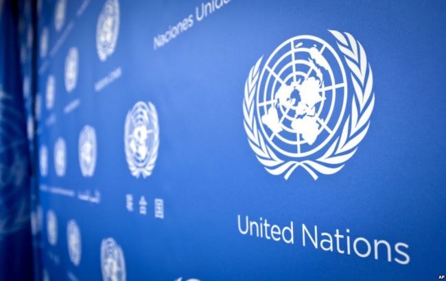 ООН звинувачує Туреччину в порушенні прав людини