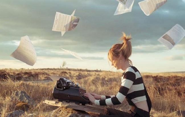 Гороскоп на сегодня, 20 мая