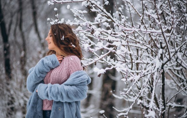 Свято 23 грудня: традиції, прикмети і що сьогодні робити не можна