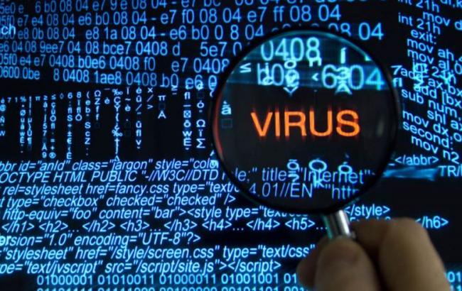 Небезпечний інтернет: де ховаються комп'ютерні віруси
