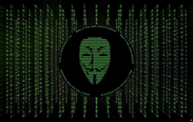 Втрати великих компаній Британії від хакерських атак за 4 роки становили 52 млрд доларів