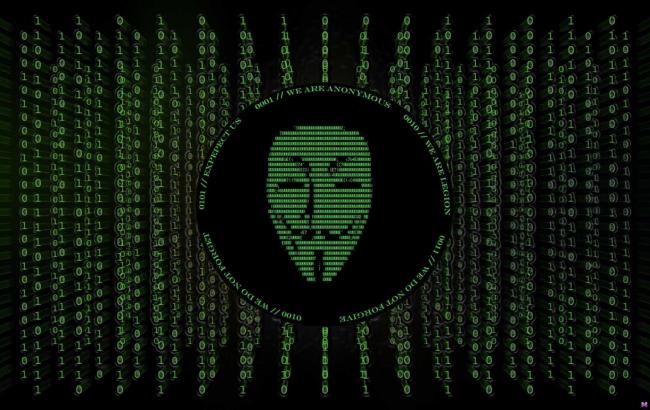 Потери крупных компаний Британии от хакерских атак за 4 года составили 52 млрд долларов