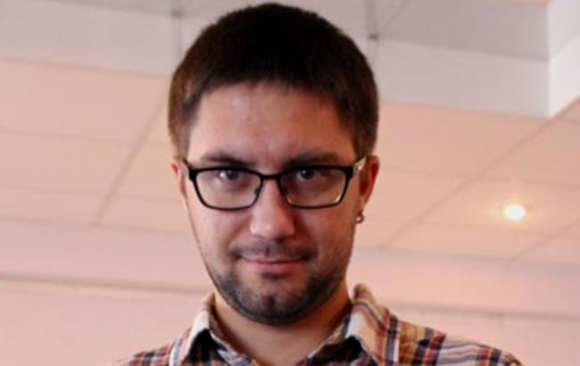 Российский журналист: ценность Крыма для жителей РФ - телевизионный фейк