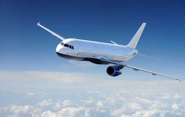 В АМКУ знайшли спосіб знизити ціни на авіаквитки