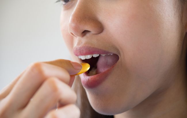 Дефіцит небезпечний: лікар розкрив вітамін, який впливає на згортання крові