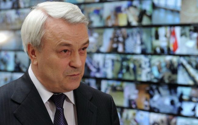 У Росії запропонували вчити студентів боротися з "кольоровими революціями"